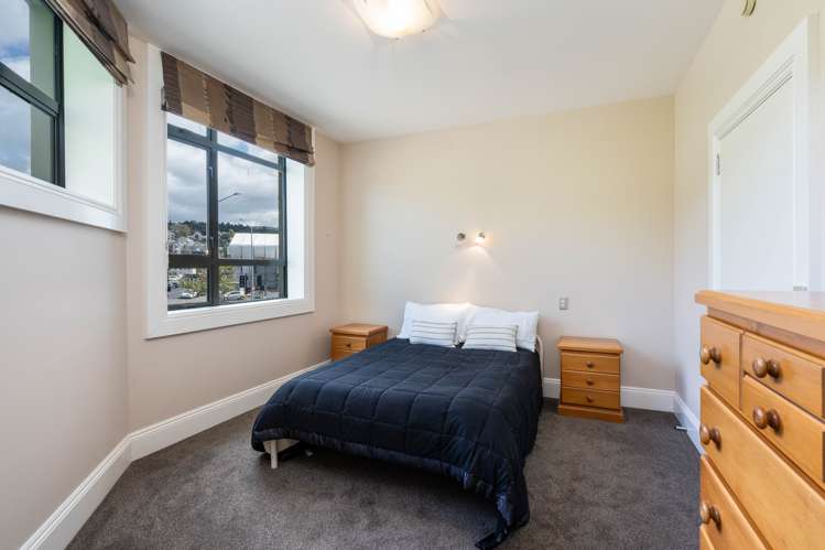 241 Crawford Street Dunedin Central_6