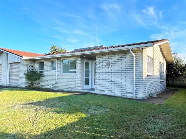 8 Glendon Place Otorohanga_1