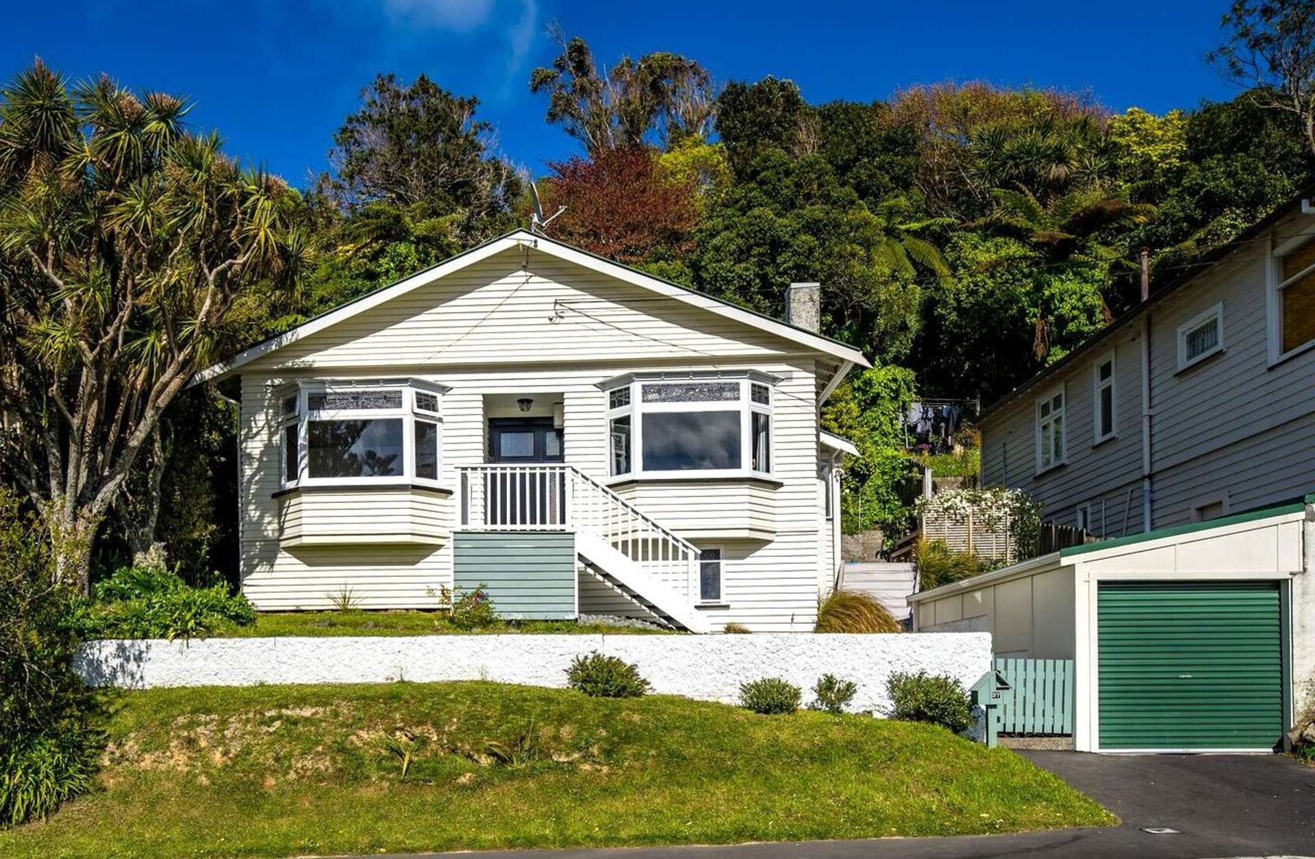 37 Nottingham Street Karori_0