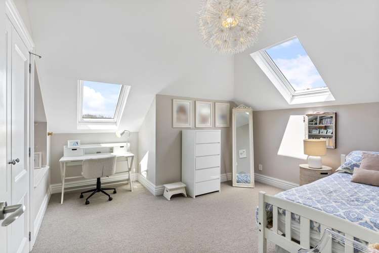 1a Rothesay Street Remuera_33