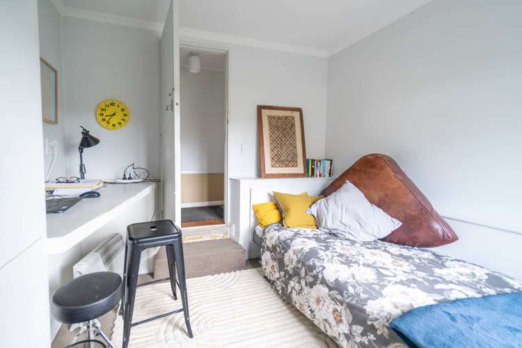 14 Arrow Street Washington Valley_16