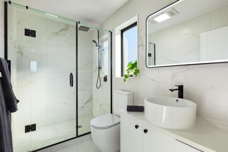 58 Park Green Avenue Karaka_11
