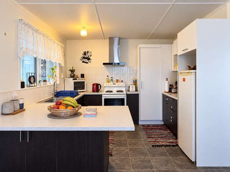 55 Ida Road_0