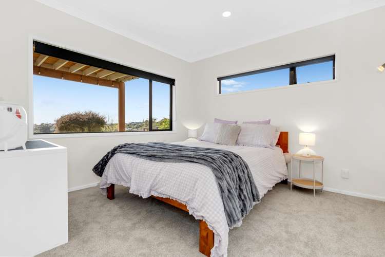 57 Bleakhouse Road Howick_27