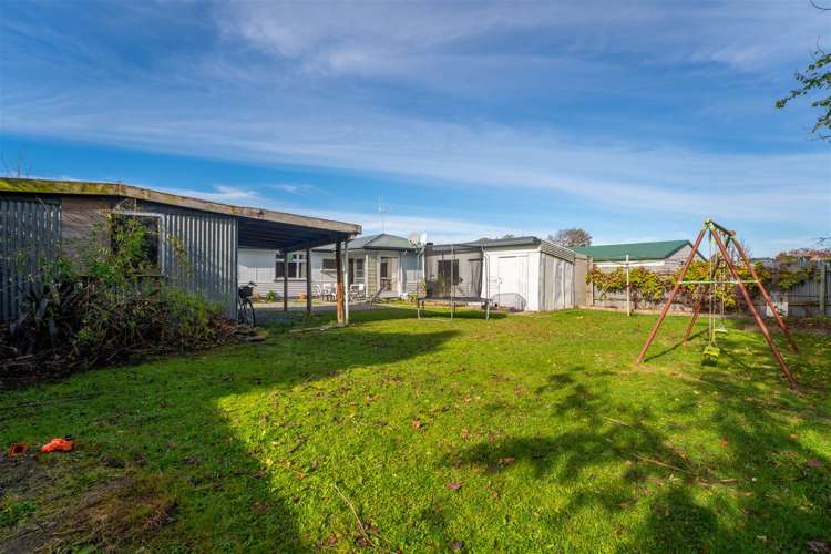 88 Wilson Street Geraldine_11