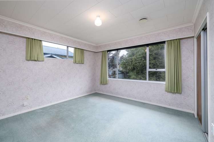 65 Rhodes Street Waimate_12