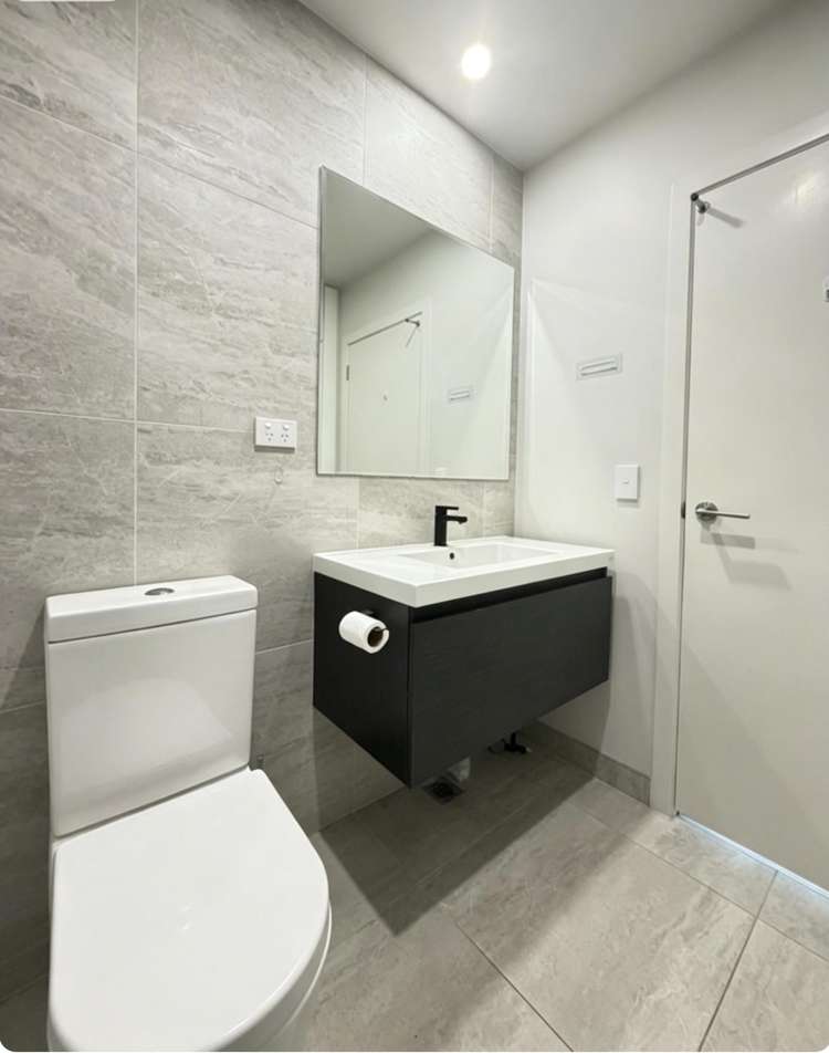 212/2 Munroe Lane Albany_6