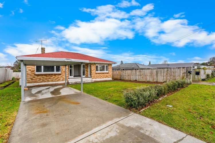 26B Walmsley Street 1086_12