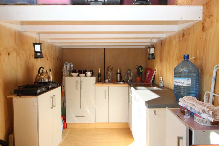 118 Fergusson Street Woodville_6