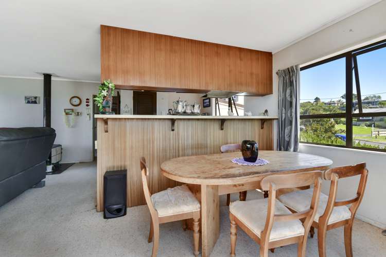 26 Deerness Crescent Algies Bay_6