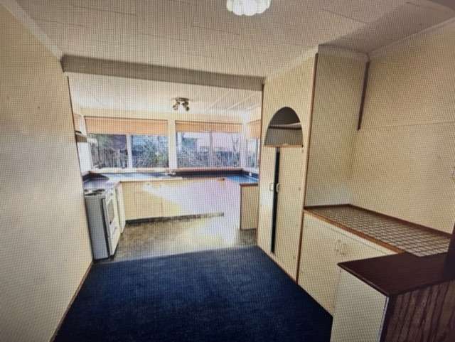 433 State Highway 7 10446_2