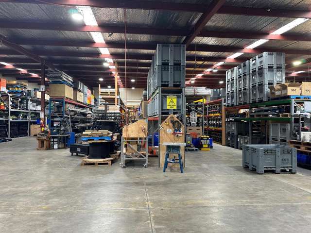 479 Great South Road Penrose_3