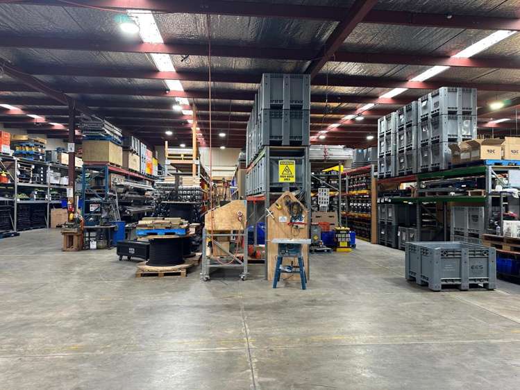 479 Great South Road Penrose_3