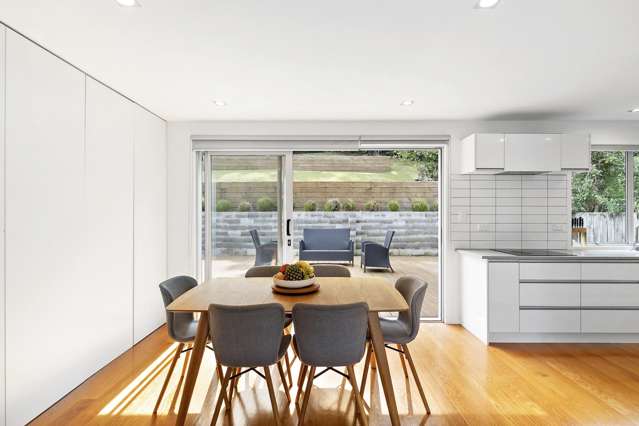 35 Finn Place Totara Vale_3