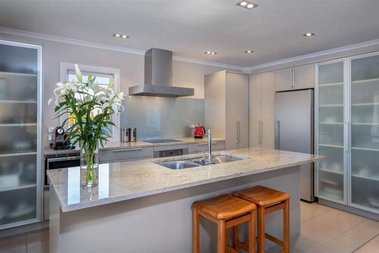 34a Browns Bay Road Rothesay Bay_11