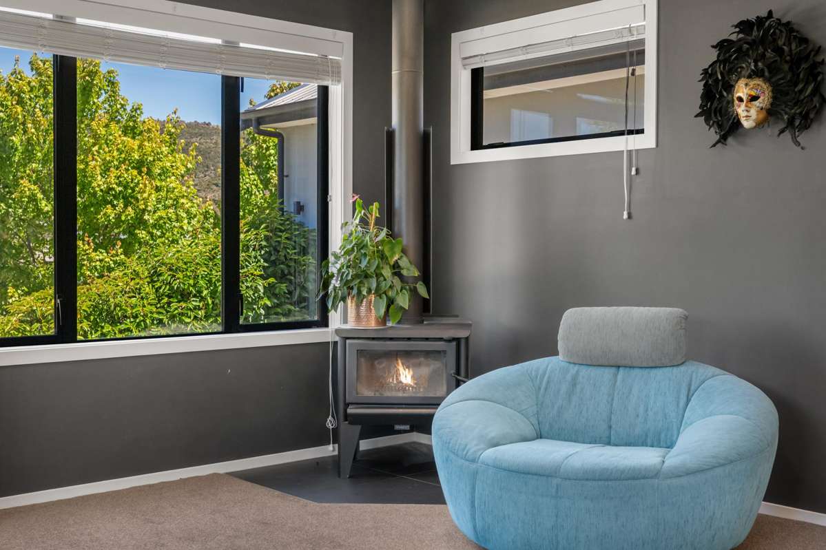 45 Mount Linton Avenue_1