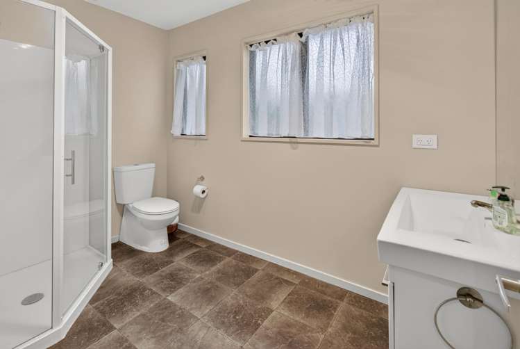 34 Holland Drive Kaiapoi_13