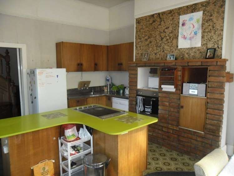 24 Brougham Street Westport_2