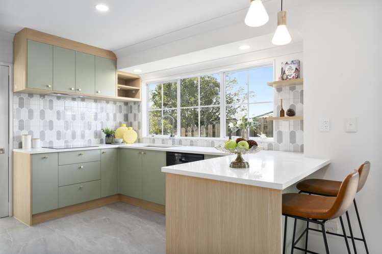 2 Diana Place Ranui_2