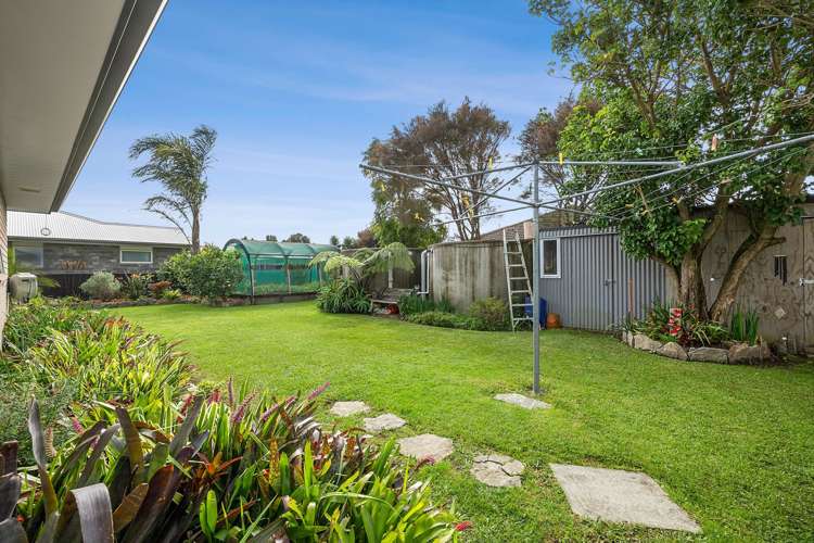 17 Kagan Avenue Mangawhai_18
