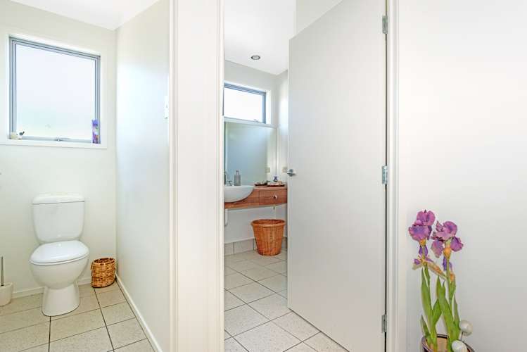 18 Potae Avenue Lytton West_17