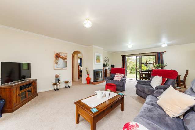 23 Park View Avenue Feilding_3