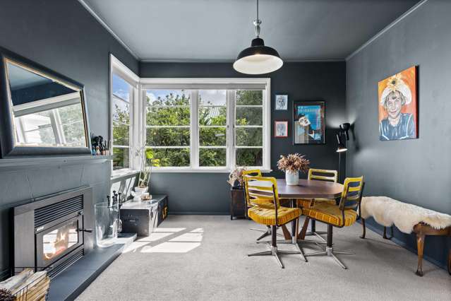 11 Cooper Street Masterton_4