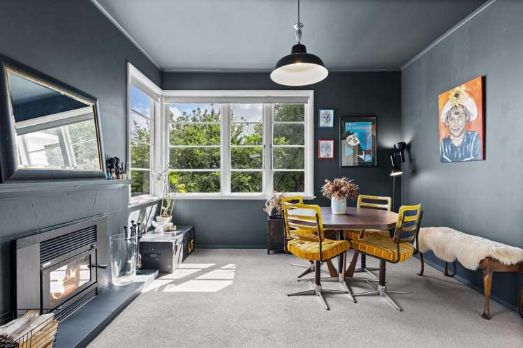 11 Cooper Street Masterton_3
