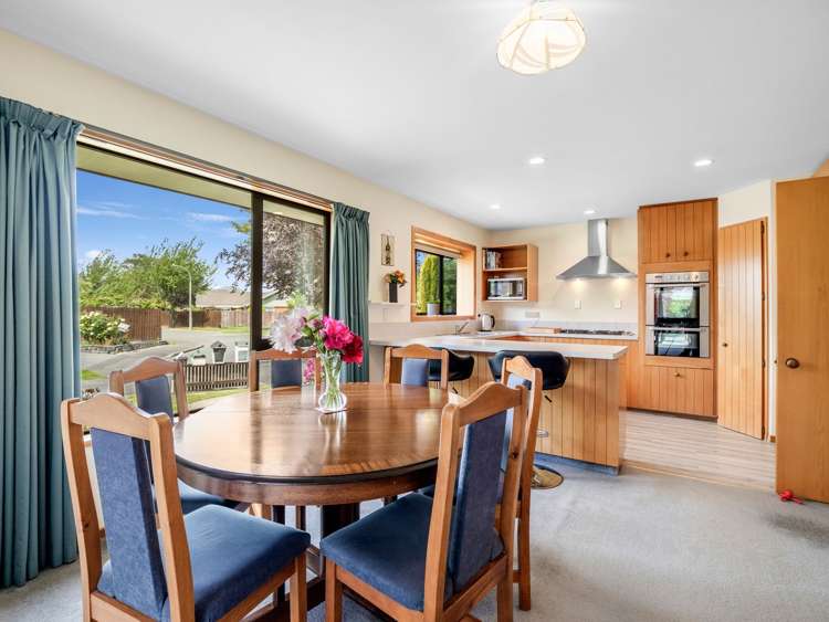 12 Rowanwood Close Halswell_4