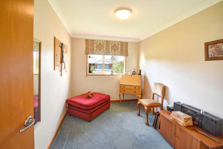 18/80 Formby Street Outram_10