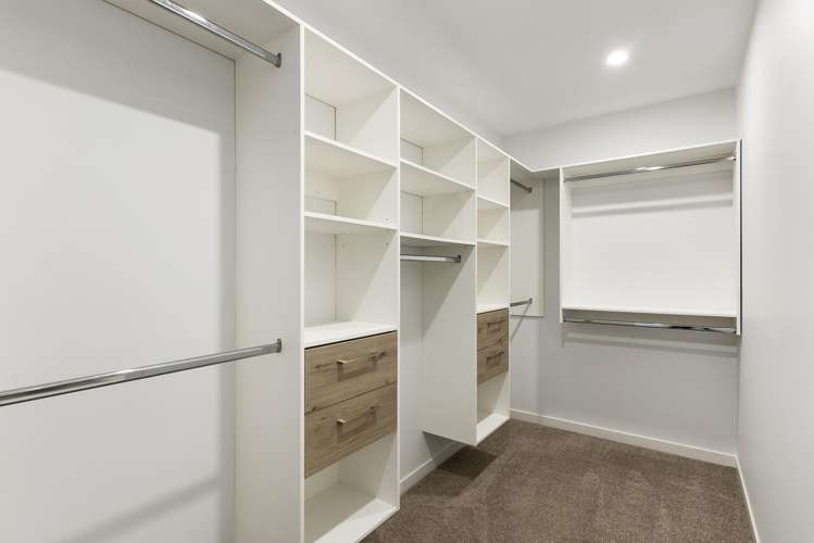 37a Hythe Terrace Mairangi Bay_10