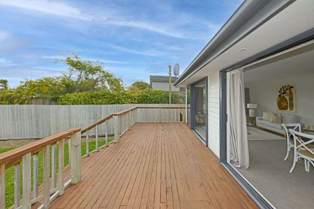 27 Hargood Street Woolston_2