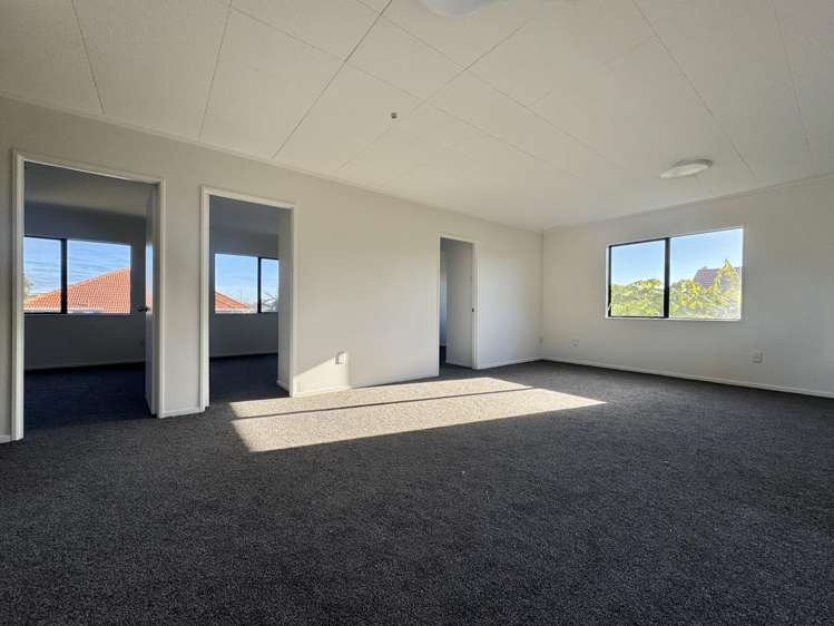 74B May Road Mount Roskill_12