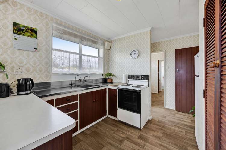 3 Caesar Street Stratford_9