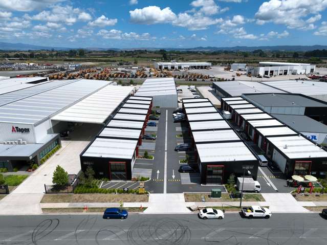 Unit 20/15-17 Earthmover Crescent Te Rapa_3