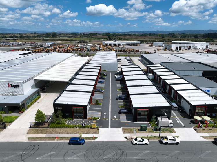 20/15-17 Earthmover Crescent Te Rapa_3