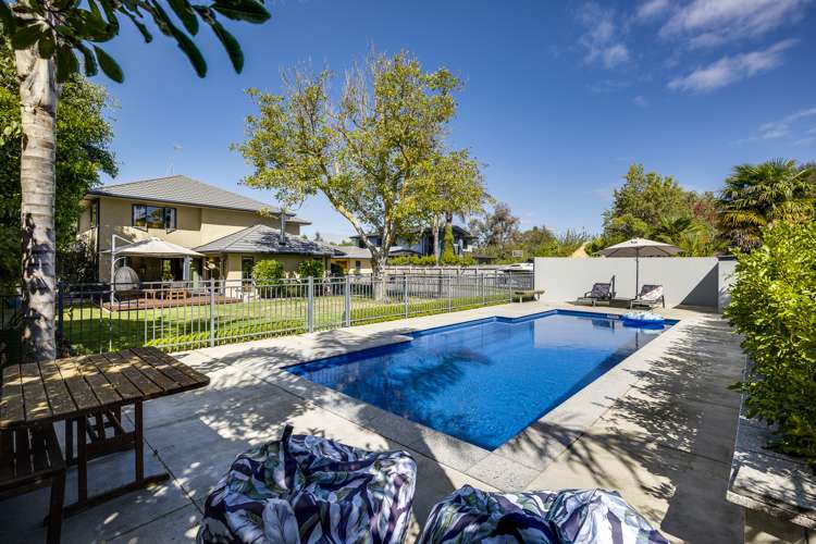 167b Avenue Road Greenmeadows_3