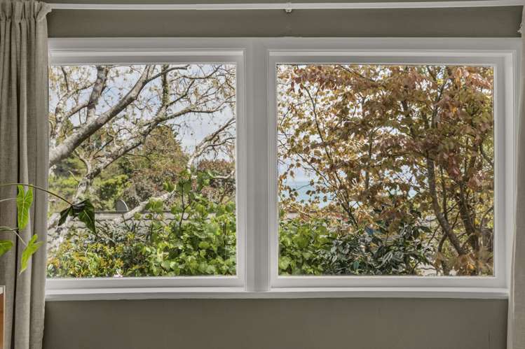 49 Rona Street Eastbourne_15
