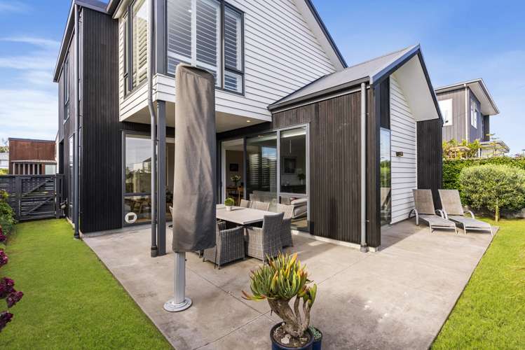 14 Fernwood Place Wai O Taiki Bay_10