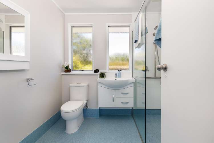 6 Schwass Street Seddon_14