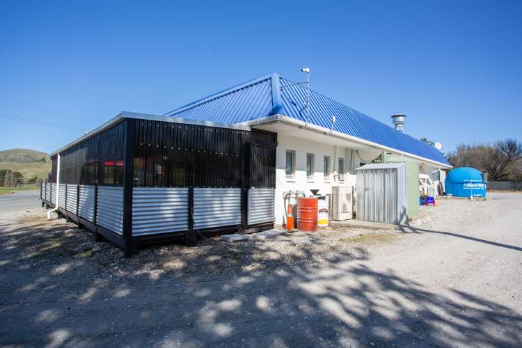 7326 State Highway 1 Ward_5