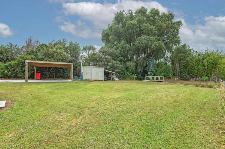 48 Burgoyne Street Woodville_7