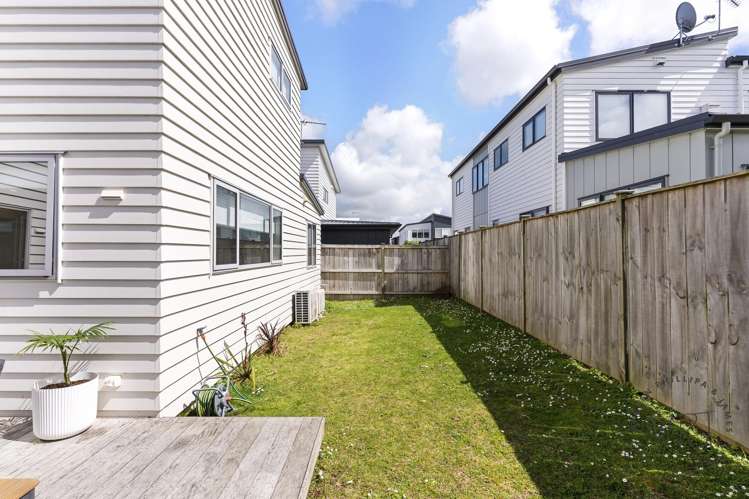 21 Kabardin Street Karaka_23