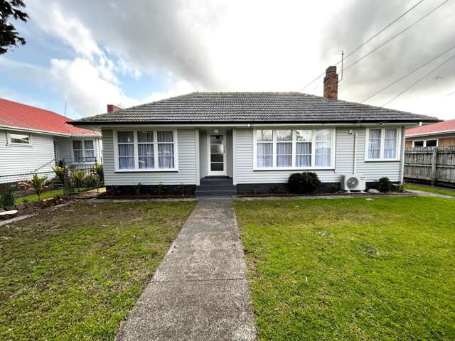 41 Tamatea Avenue Pt England_1