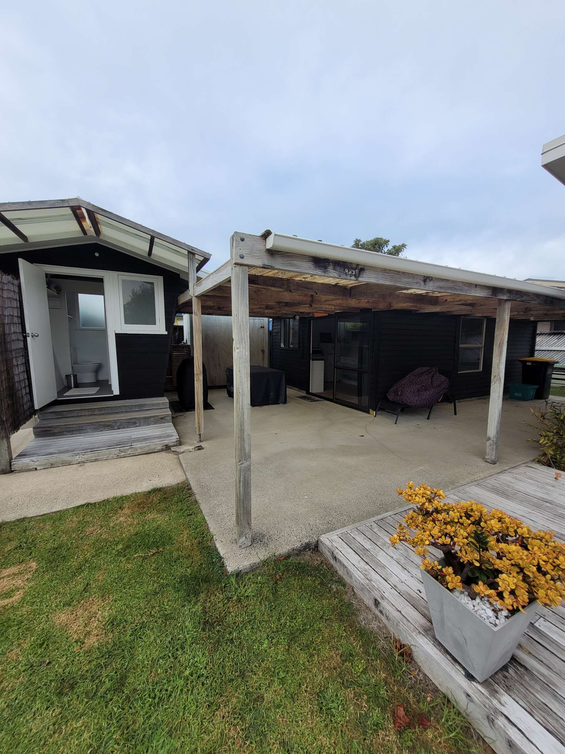 303b Rutherford Road Whangamata_0