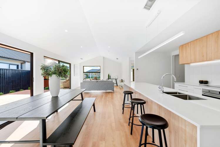 38 Wakeman Drive Lincoln_8