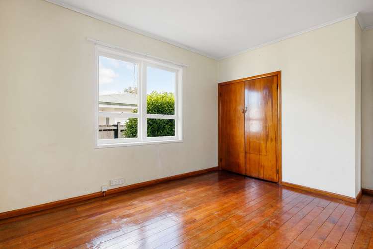 46 Insoll Avenue Enderley_10