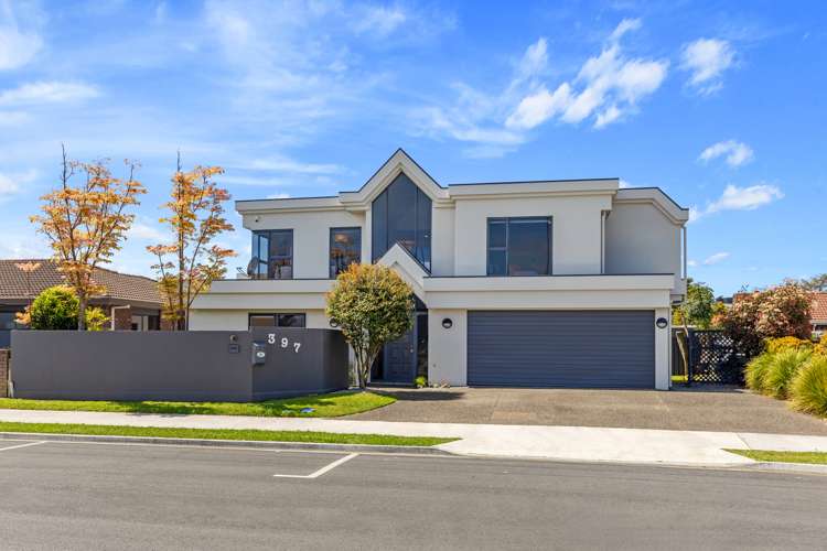 397 Maunganui Road_0