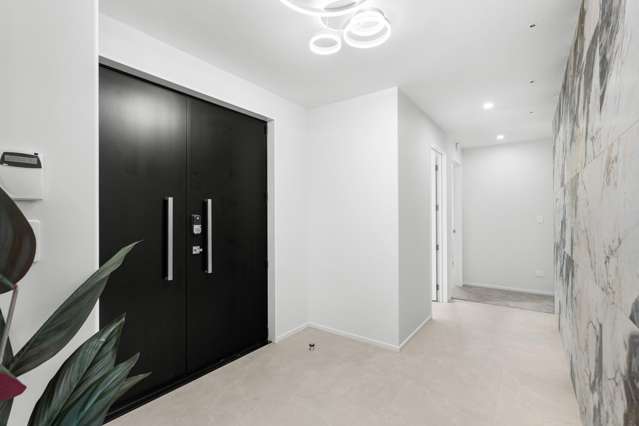 48 Oates Street Lincoln_1