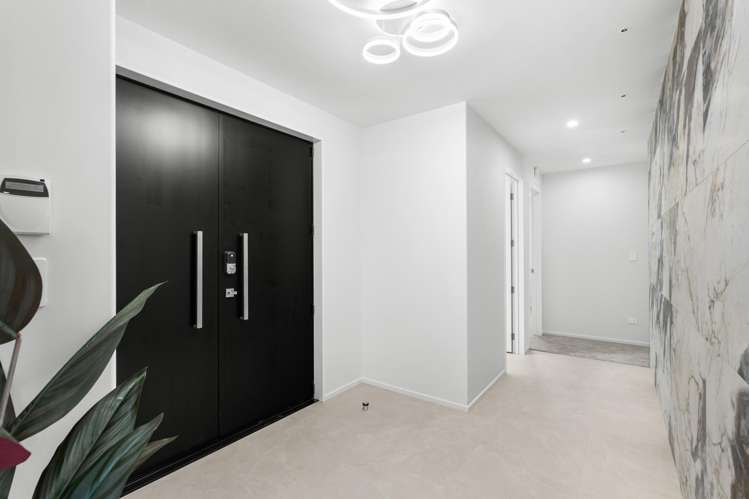 48 Oates Street Lincoln_1